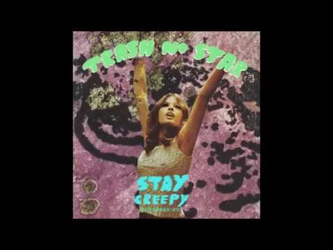 Trash No Star - How are You