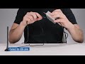 Šakotuvas Teltonika TRB142003000 Gateway, 2G/3G/4G LTE (Cat 1), Įrengtas RS232 nuosekliajam ryšiui | LTE vartai | TRB142 | Nėra „Wi-Fi“ | Ethernet LAN (RJ-45) jungtys 0 | Tinklelio atramos Nr. | MU-MiMO Nr. | 2G/3G/4G | Antenos tipas 1 x SMA, skirtas LTE | 1 x Virtuali tinklo sąsaja per mikro USB
