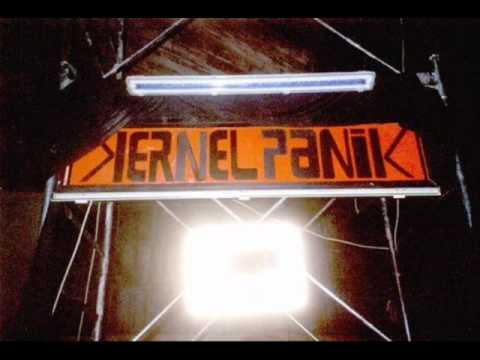 A1 Six Puppies/A2 More Tins - Kernel Panik