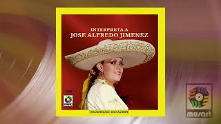 Lucha Villa - Despacito (Visualizador Oficial)