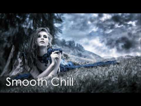 Moonnight ft,Natune - I Need A New Love(Impulse Vlg Remix)