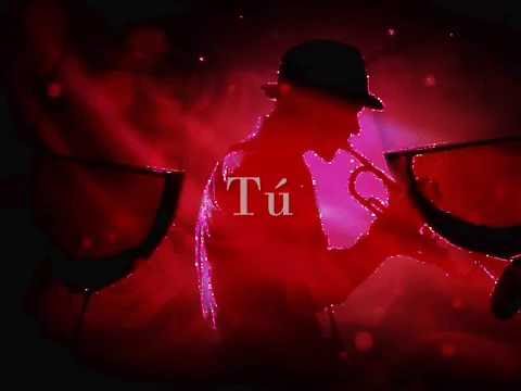 Un Brindis Por Tí - Bryndis