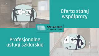Zobacz filmy filmy