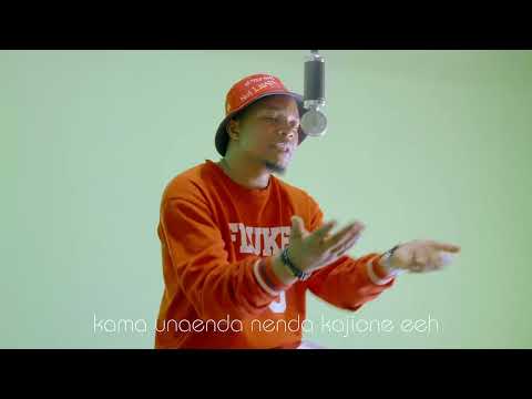 Nitho - Inachoma perfomance