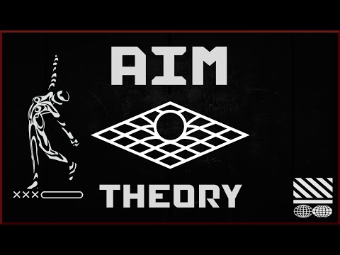 The Thinking Behind GOD AIM