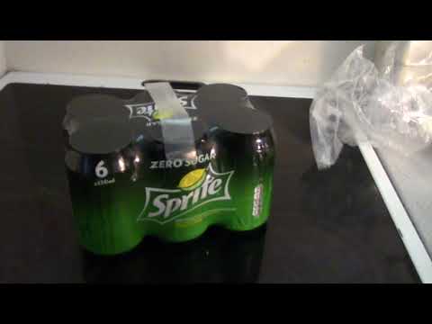 MongoTV_1084 - Del 6 - IRMA Haul 200 Kroner  - Lørdag Den 2.Juni 2018