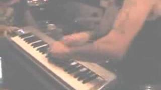 A Dozen Furies - Studio Antics