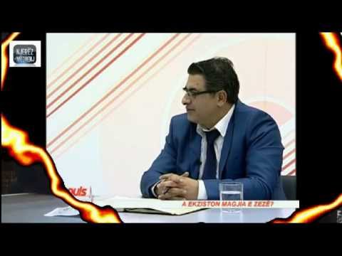 Ftesës së burdushit për ballafaqimin publik i përgjigjet hoxhë Ebu Bekr Ruli