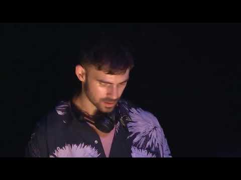 Patrick Topping   Be Sharp Say Nowt