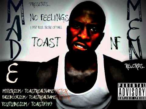 LIKE I FT ACE PORTER