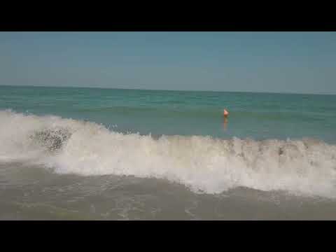 La Mare 🌊🌊🌊