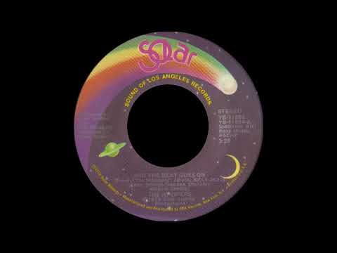 Latest Record Buys - 10-26-2020