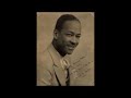 "Easy Does It" (1940) Count Basie with Buck Clayton, Lester Young and Sweets Edison