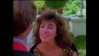 Laura Branigan Automan Gloria - Hot Night (1984)