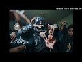 Sha Gz Poppa Perry Official Instrumental Prod YoJayProductions