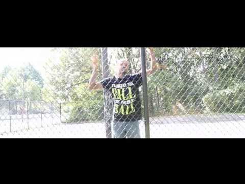 Stylez Tha Shadow Figure - Play No Games feat Doc Stewart