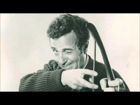 Thumbnail for Michael Bentine "Drats" by The La's