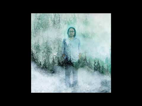 Fallen Cedar - Tomo Nakayama