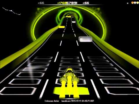 Matt Moody - El Baile De Los Muertos (Promotion)