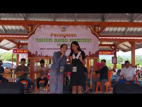 Keroncong Gema Kencana Cover Slank - Seperti Para Koruptor
