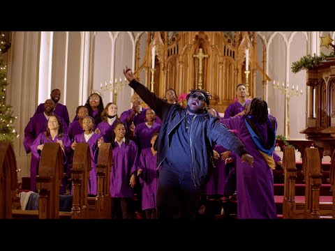 Uni-G - I'm Free (Official Video)