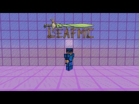 LeafMC Factions S2 EP:40 NEARLY 20 GOD SETS?!!?!