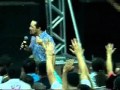 Igreja Bola De Neve Conferência Profética 2009 Ministração Pr Cirilo Avi