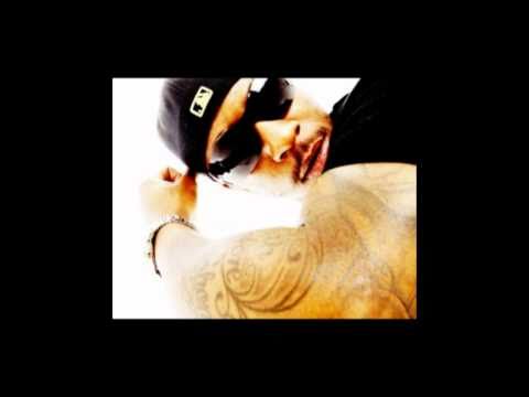 look what cat dragged Big Smoke Darg remix