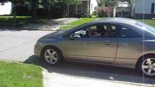 Don&#39;t Forget To Remember Me - Carrie Underwood (Homemade Music Video)