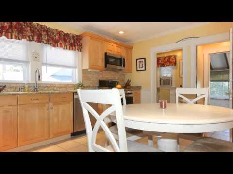 Homes For Sale 39-41 Harvard Road, Belmont MA 02478, USA