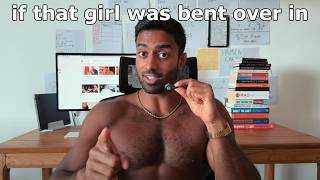 How to transition from boy psychology to man psychology