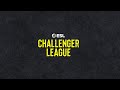 The MongolZ vs Rare Atom - ESL Challenger League - Season 45 Asia