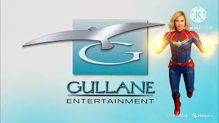 HiT Entertainment/Mattel Destroyed: The AI Apocalypse