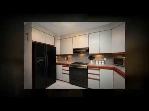 18 O'Reilly Lane, Lake Scugog, Lee Colby, Realty Executives Systems Inc.