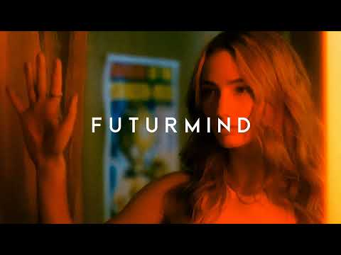 Romano & Julia - Try Me