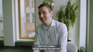 Max Köhler