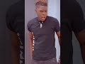 Yokoto By David Lutalo Ft Perfect 1wizard Of Love
