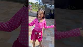 Hermanita chiquitita #comedy