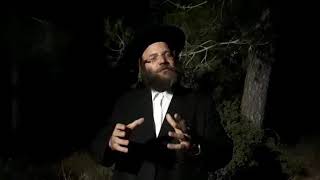 לבחור בטוב, חיזוק | הרב צבי חלמיש שליט"א