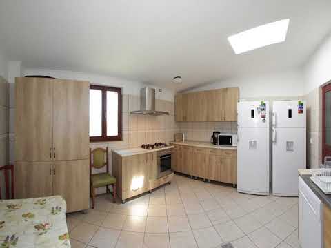 Pensiunea la Nise - Sambata de Sus - Romania