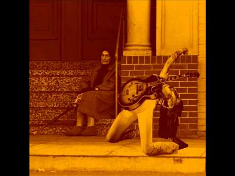 Video thumbnail for Great White Buffalo