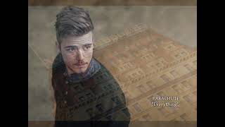 Parachute - Everything