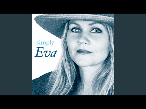 Time After Time (Simply Eva)