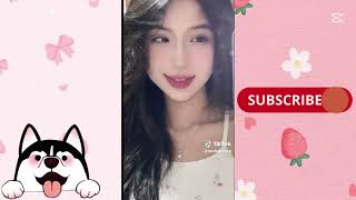 THÍCH XEM GÁI #118 I Tổng hợp gái xinh bổ mắt , mẫu trend capcut và hot dance trên tiktok ?????