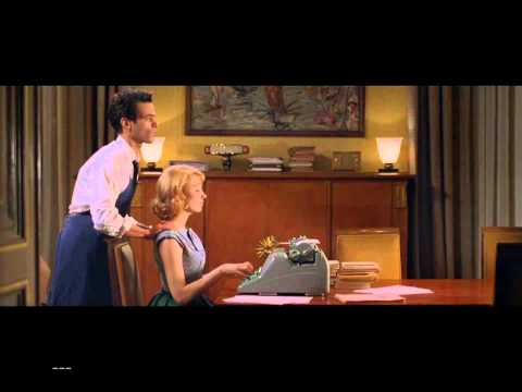 POPULAIRE   Alexander Technique