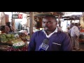 Thoko Ya Kiria Ini Murang A