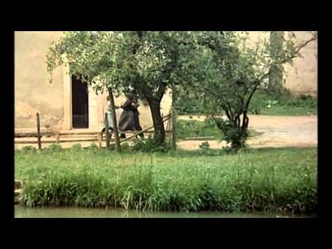 La Veuve Couderc (1971)