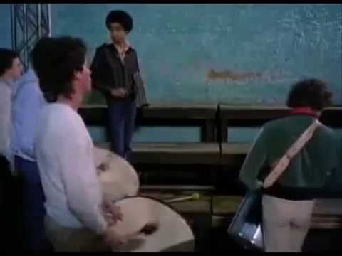 Mocidade alegre 1978