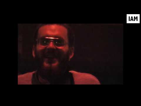 Casisdead, Neverland Clan & Octavian ft Sam Wise 100 Degrees | I AM NEXT : Backstage [EP:10]