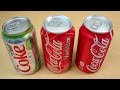 3 Coca Cola Coke Flavors Diet Lime Vanilla And Original